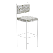 Gigi Stool